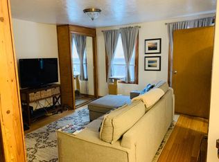 79 N Margin St #31A, Boston, MA 02113
