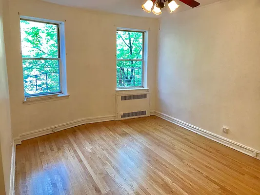 Sold by Nest Seekers International | media 18