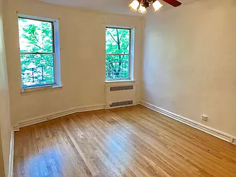 Sold by Nest Seekers International