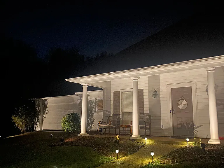 105 Vinson Cv — Photo 2