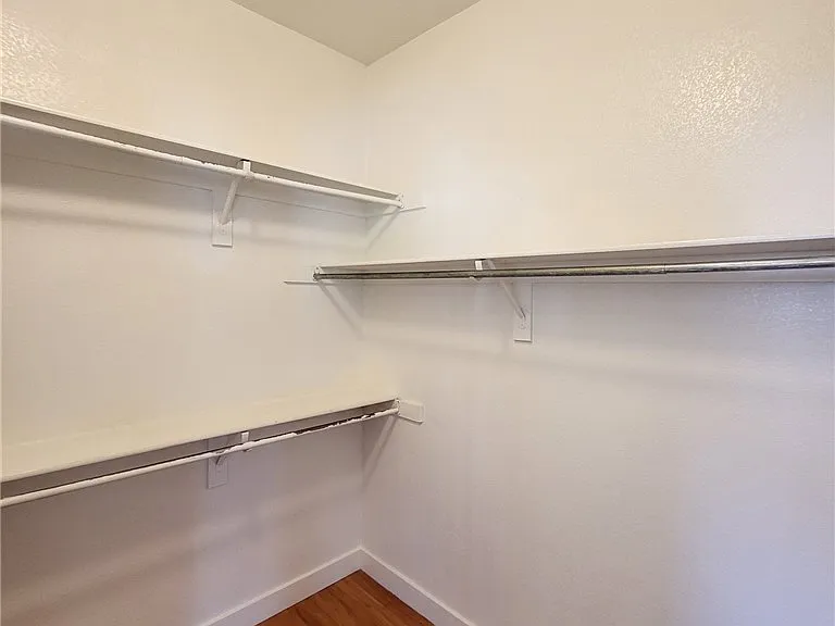 7956 Angel Tree Ct — Photo 17