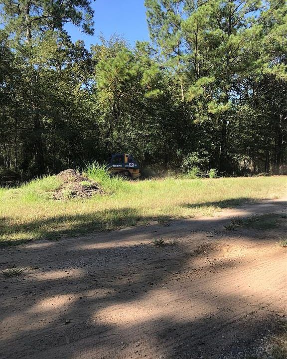 1st image of 24647 Lady Guinevere Cir