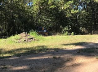 24647 Lady Guinevere Cir, Hockley, TX 77447