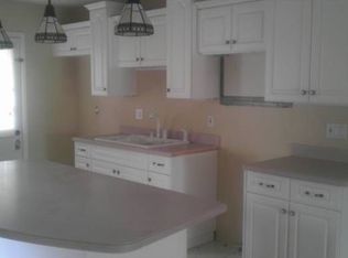 333 Joel Blvd APT 239, Lehigh Acres, FL 33936