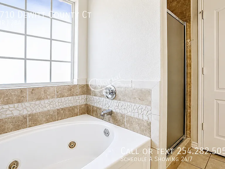 3710 Dewitt County Ct — Photo 11