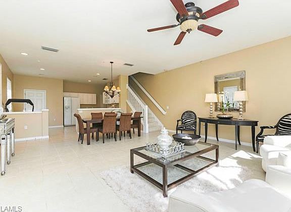 5th image of 1212 Oxford Ln