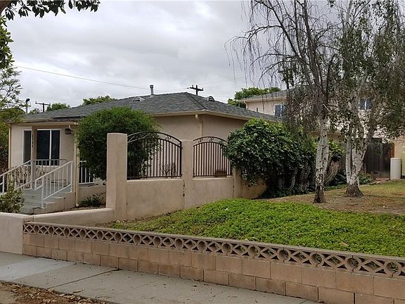 4th image of 4751/4753 Loma Vista Rd