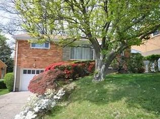 658 Jenne Dr, Pittsburgh, PA 15236