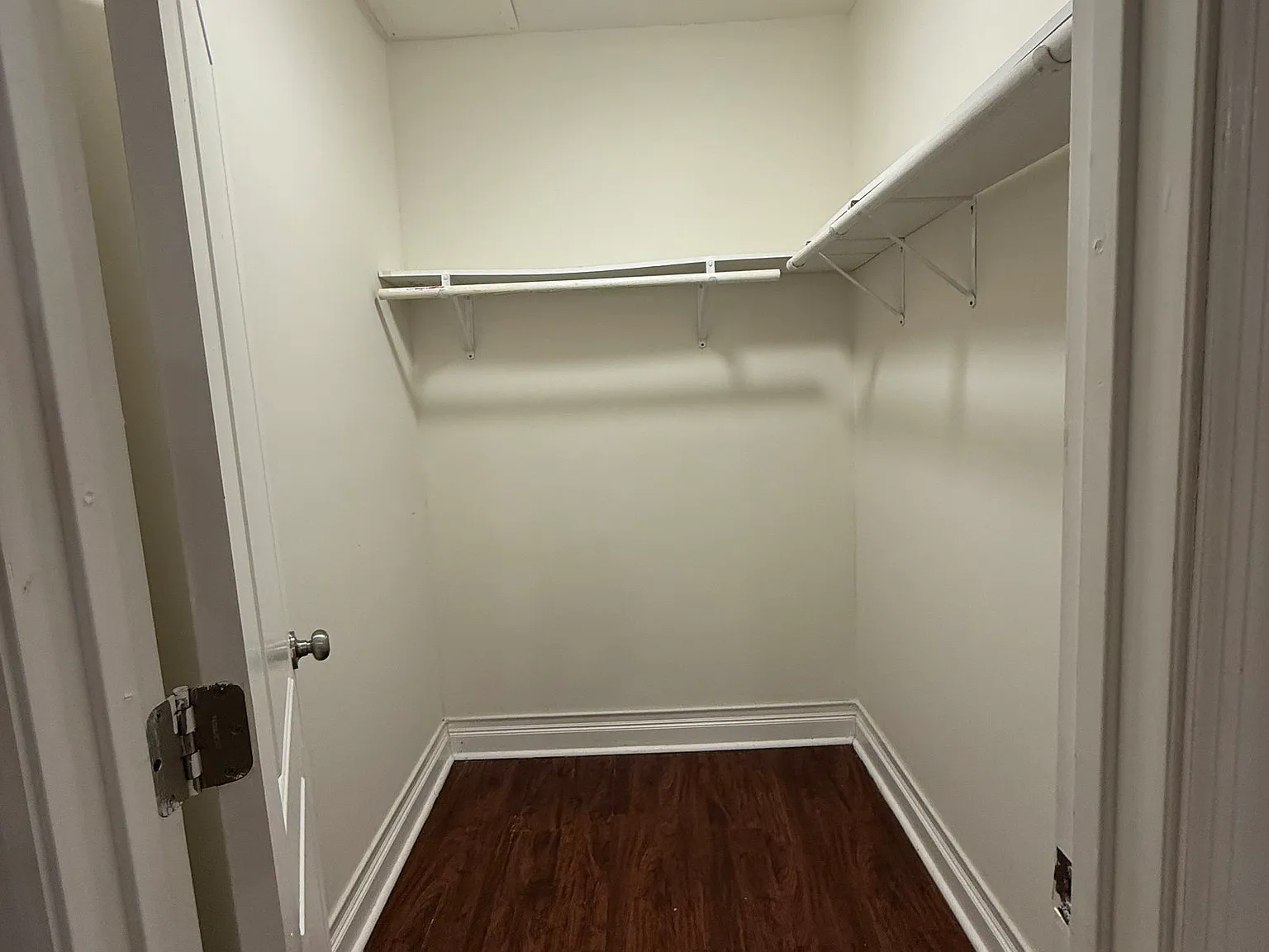 Studio, 1.0 bath, $1,675 — Photo 4