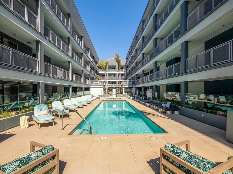 Haven Apartments — Photo 22