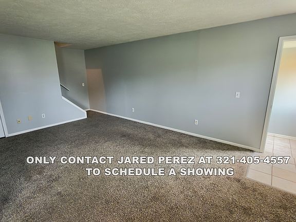 4th image of 229 Brunswick Dr #C
