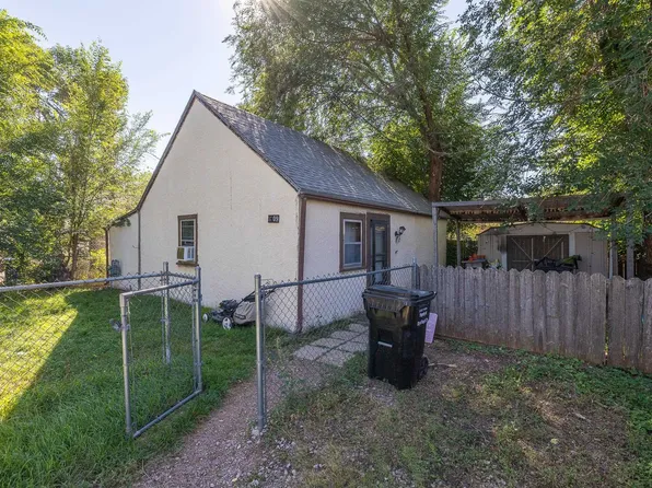 3209 Harmony Ln, Rapid City, SD 57702