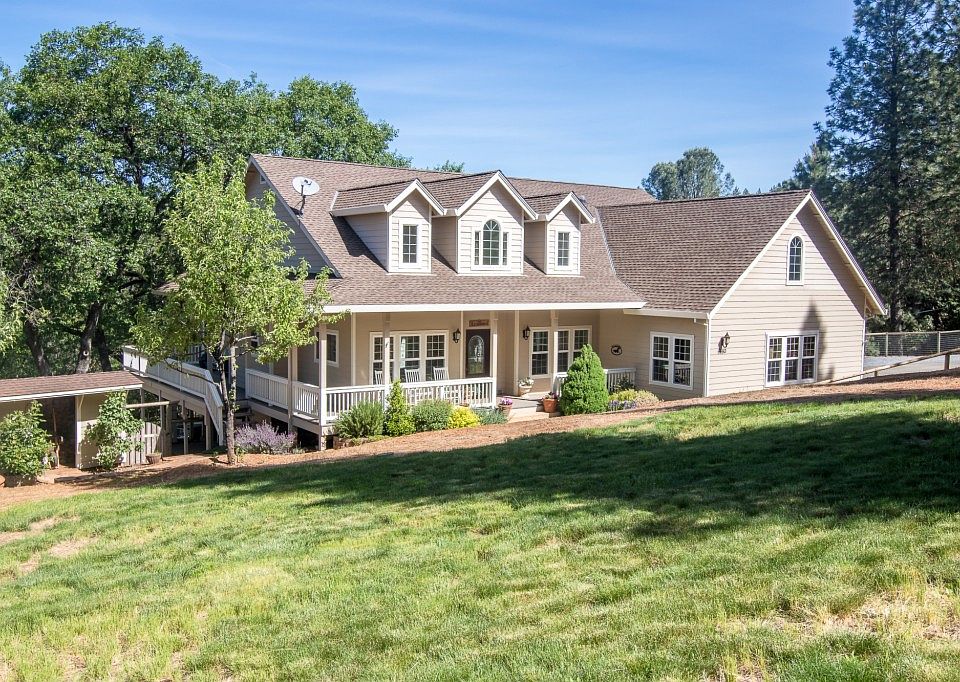 1st image of 6680 Dahlberg Ct