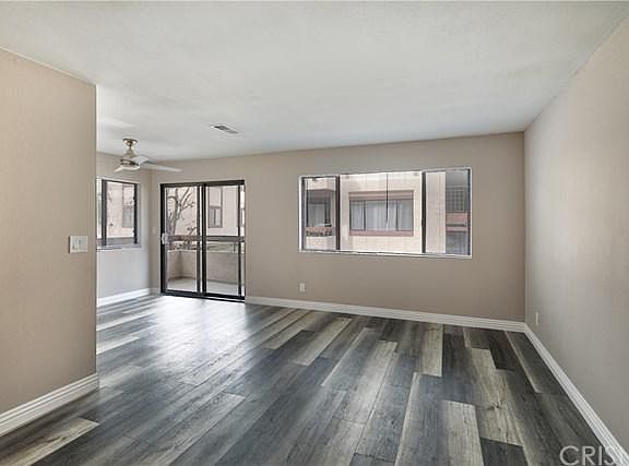 4th image of 18015 Sundowner Way Unit 637