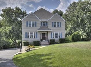 145 Marlborough Rd, Salem, MA 01970