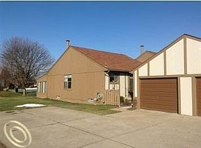 1st image of 10056 Arlington Cir