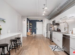 4115 Glencoe Ave APT 313, Marina Del Rey, CA 90292