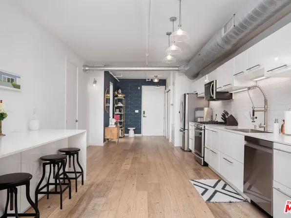 4115 Glencoe Ave APT 313, Marina Del Rey, CA 90292