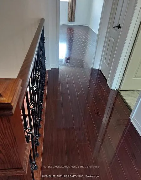 3226 Raindance Cres — Photo 12