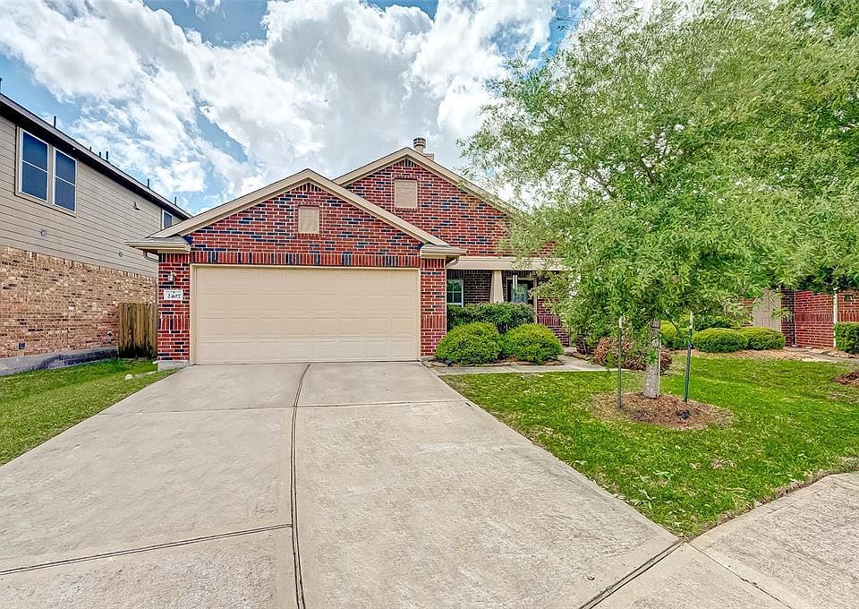 1st image of 2407 Summers Glen Ct