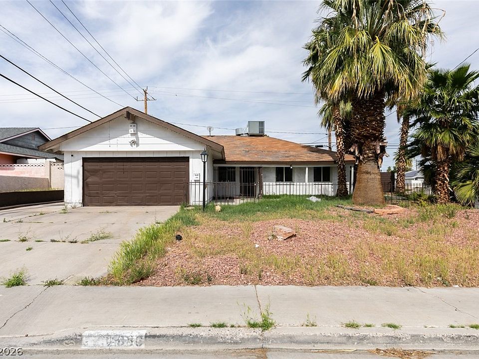 1st image of 2986 Vegas Valley Dr