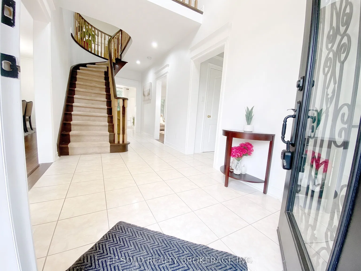 4 bed, $3,500 — Photo 3