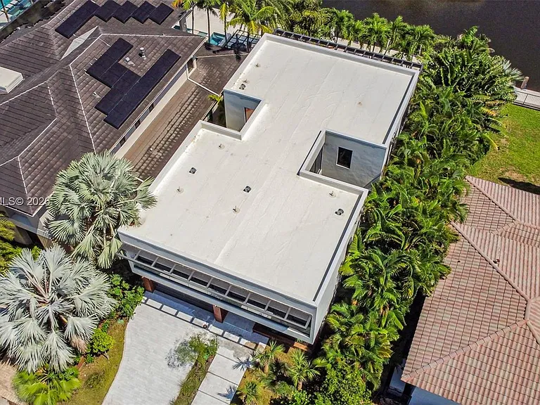 620 Solar Isle Dr — Photo 85