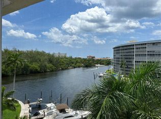 1423 E Hillsboro Blvd APT 621, Deerfield Beach, FL 33441