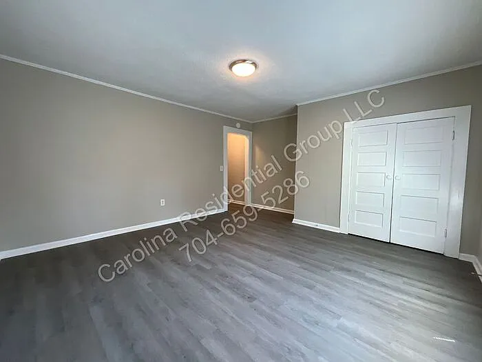 1 bed, 1.0 bath, 600 sqft, $1,050 — Photo 3