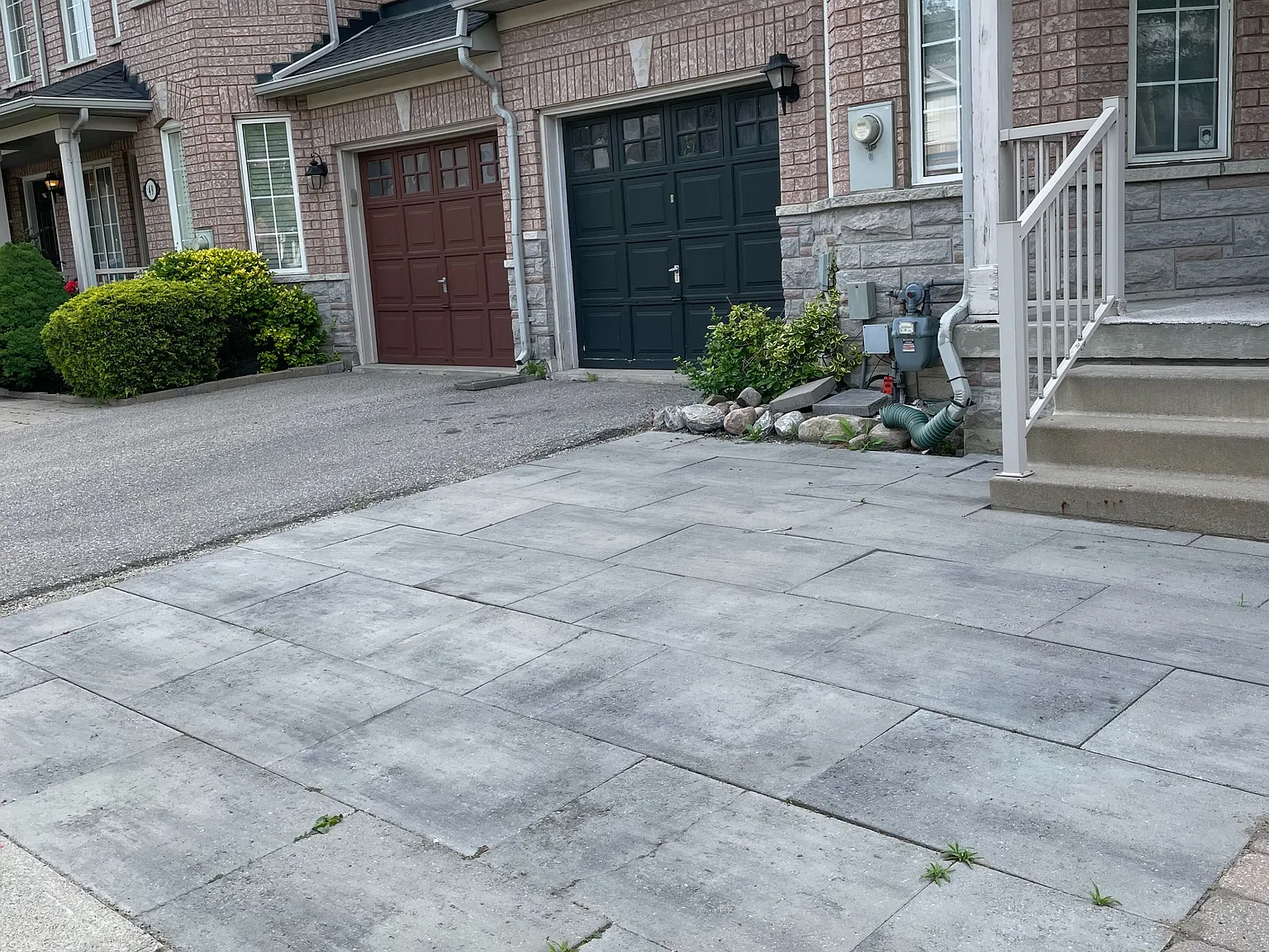4 bed, $3,950 — Photo 3