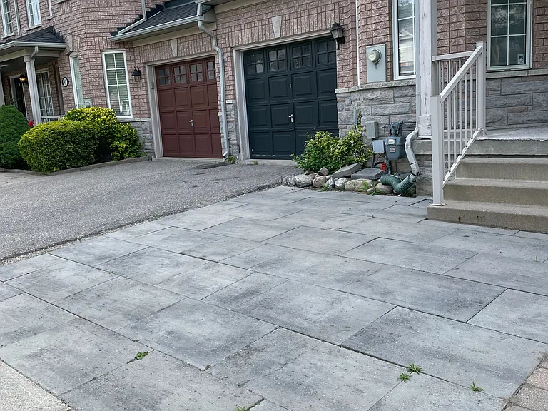 47 Waterton Cres — Photo 3