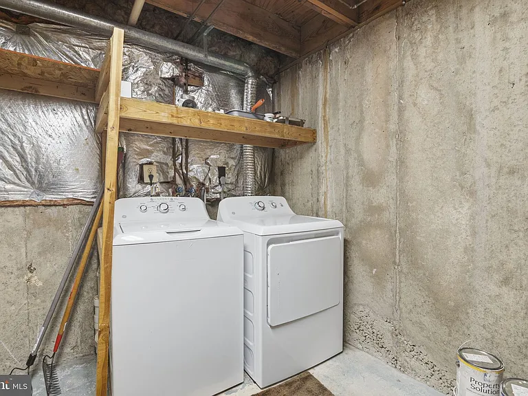 4330 Gilmer Ct — Photo 22
