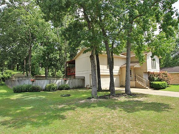 2nd image of 3203 Santana Dr
