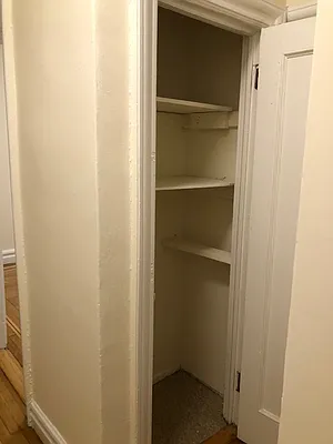 Rented by Compass | media 9