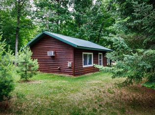 51015 Birch Lake Rd #5, Solon Springs, WI 54873