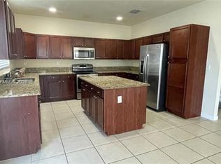 9170 SW 171st Ct #9170, Miami, FL 33196