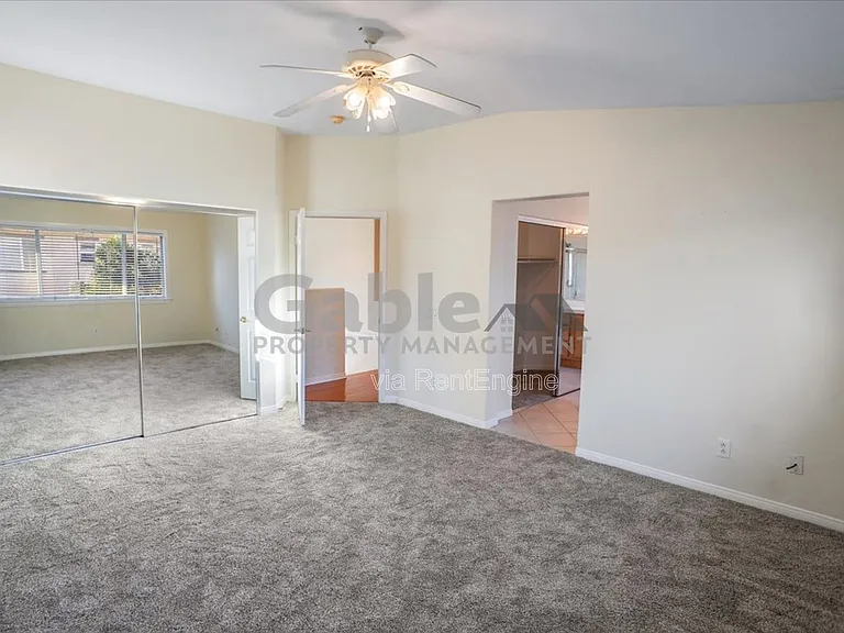 24322 Alyssum Pl — Photo 20