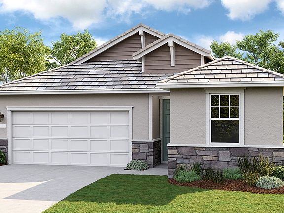 2nd image of 1007 Lodge Way #Ee3qu5