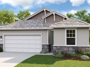 1040 Trout Creek Ln, Lincoln, CA 95648
