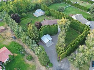 4409 S Toro Ct, Kennewick, WA 99338