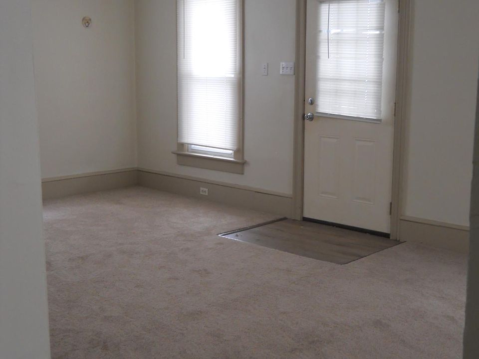 146 Byers Ave HOUSE, Akron, OH 44302 Zillow