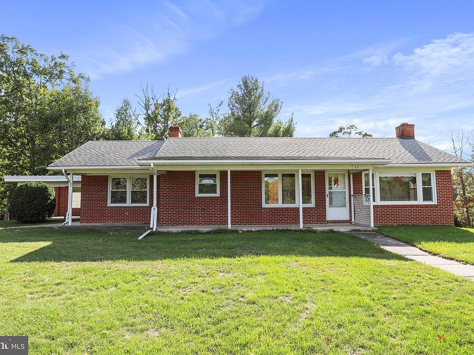 1st image of 180 Helen Ln