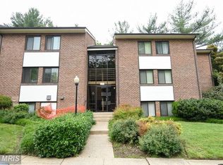 1437 N Gate Square Raston, 20190, VA 20190