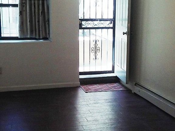 3rd image of 25-58 41st St #2F