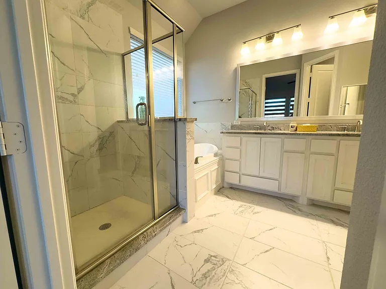 4449 Tall Knight Ln — Photo 18