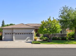 2436 Luciana Way, Roseville, CA 95661