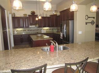 4784 E Narrowleaf Dr, Gilbert, AZ 85298