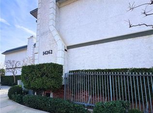 14262 Tyler St Unit 10, Sylmar, CA
