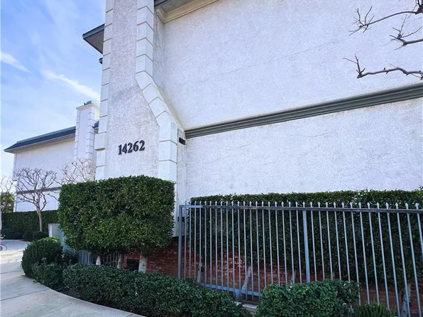 14262 Tyler St Unit 10, Sylmar, CA 91342