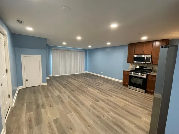 5911 S Indiana Ave, Chicago, IL